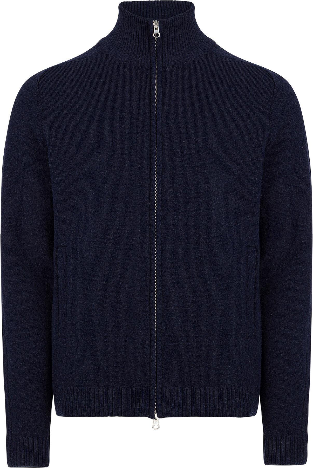 Numéro de l'image de la galerie de produits {number} pour le produit {name}