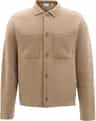 Colour: Khaki
