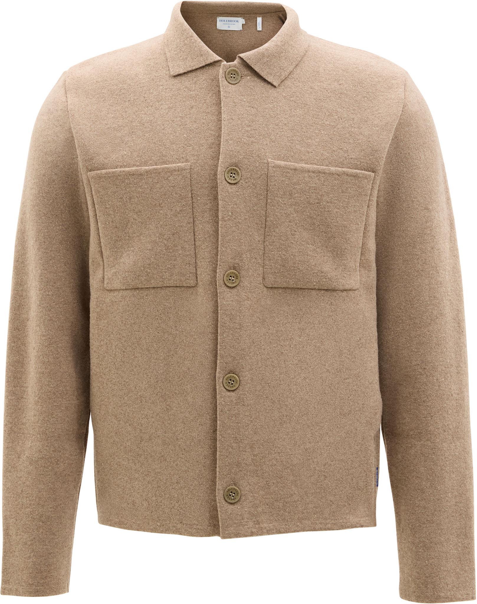 Product image for Torvald Overshirt - Men's
