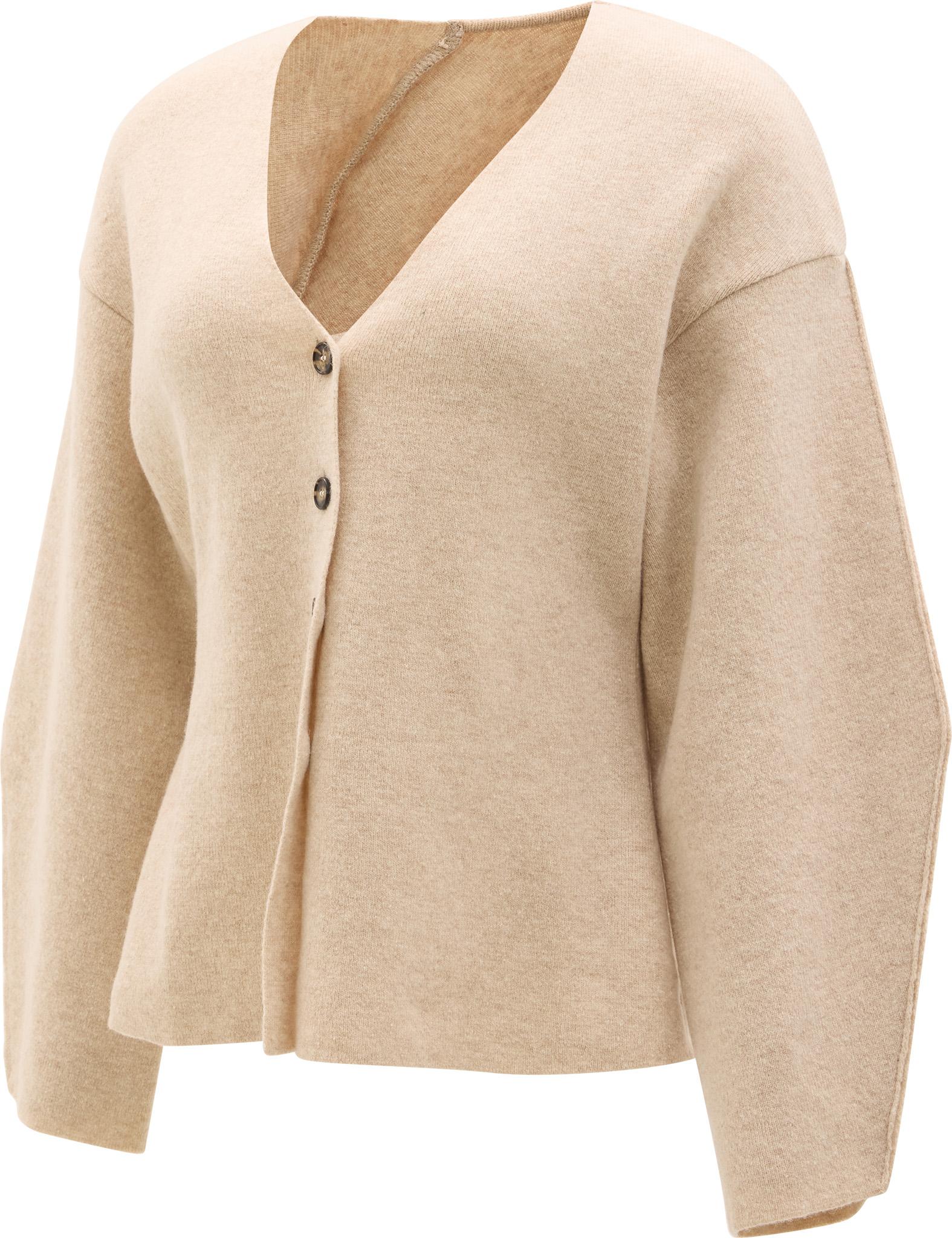 Numéro de l'image de la galerie de produits 2 pour le produit Manteau Edna - Femme
