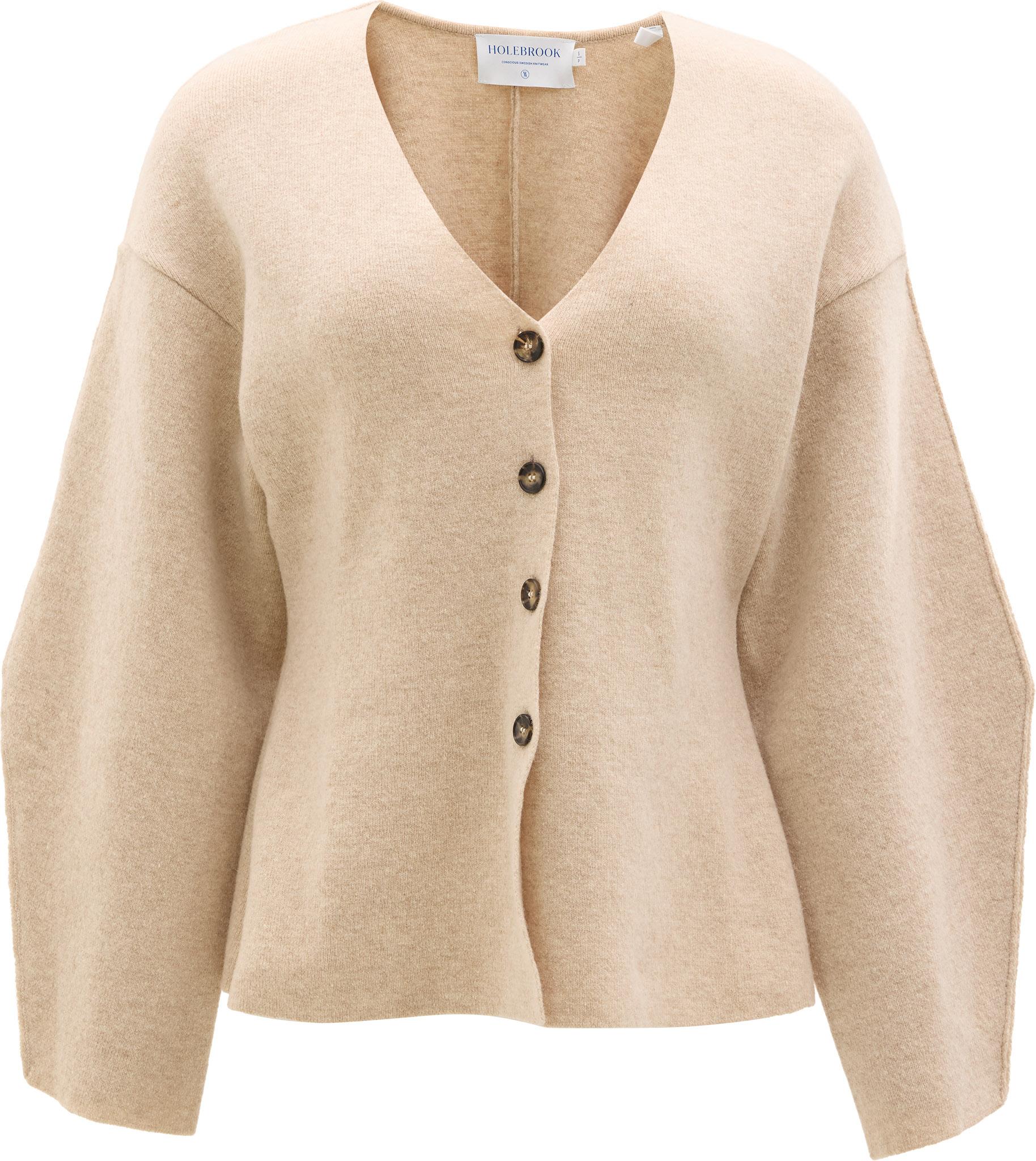 Image de produit pour Manteau Edna - Femme