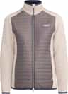 Colour: Khaki - Mole