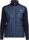 Colour: Navy