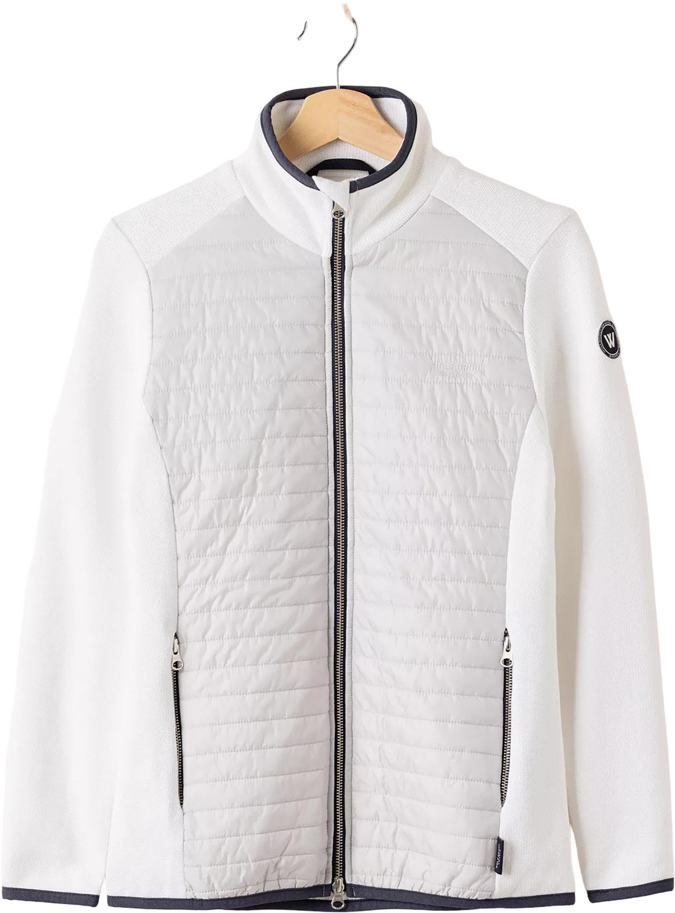 Product image for Mimmi Full Zip Windproof Jacket - Women's