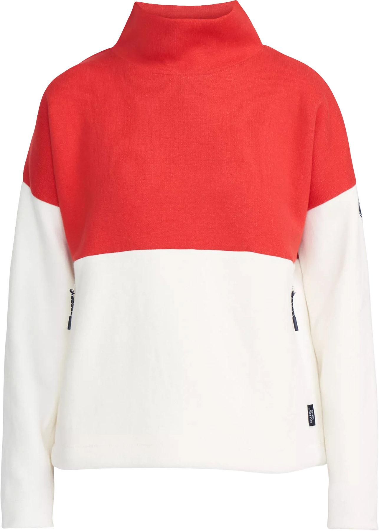 Product gallery image number 1 for product Elin Windproof Sweater - Women's 