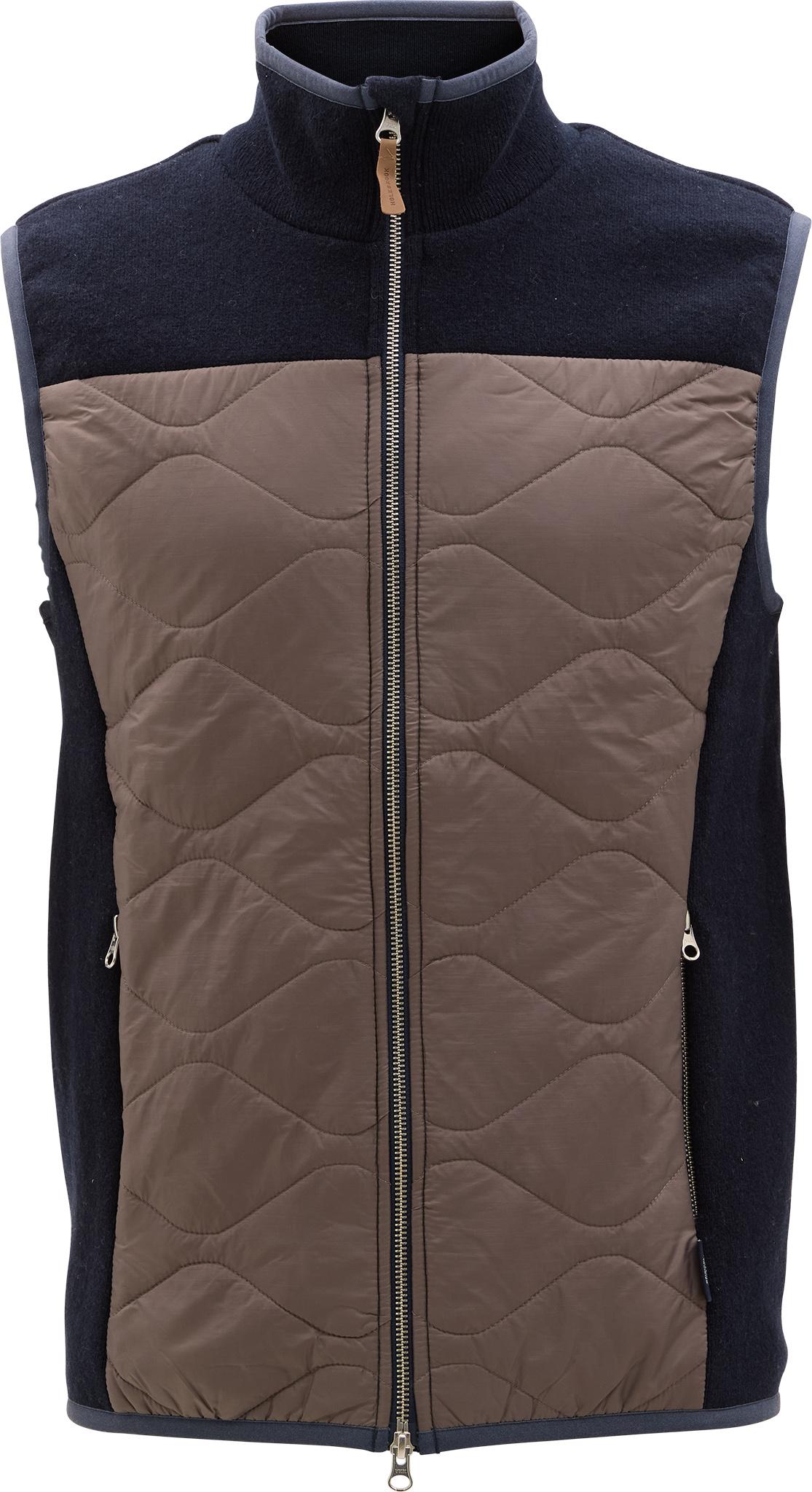 Product image for Veste imperméable Moses - Homme