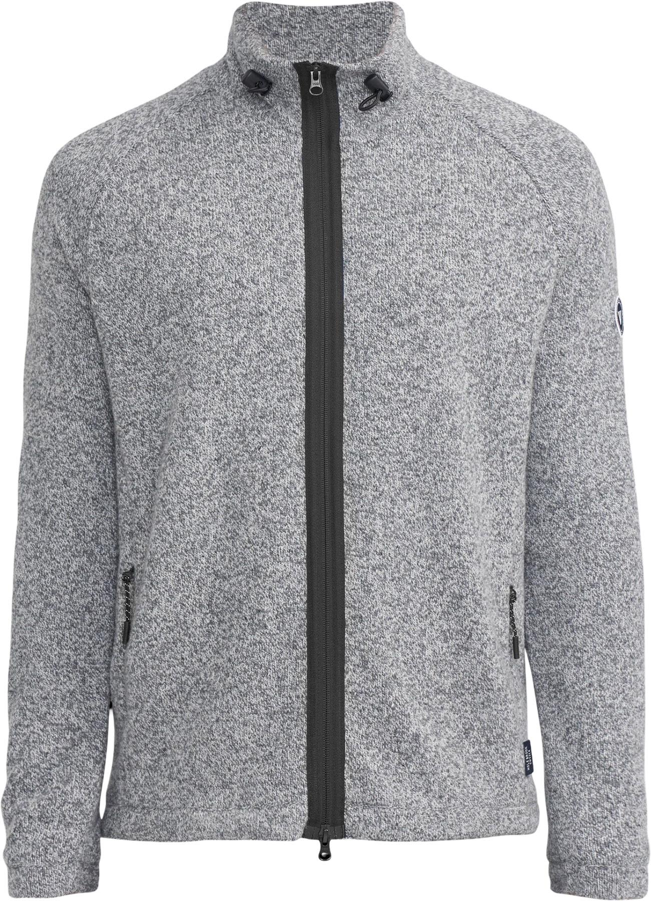 Numéro de l'image de la galerie de produits {number} pour le produit {name}