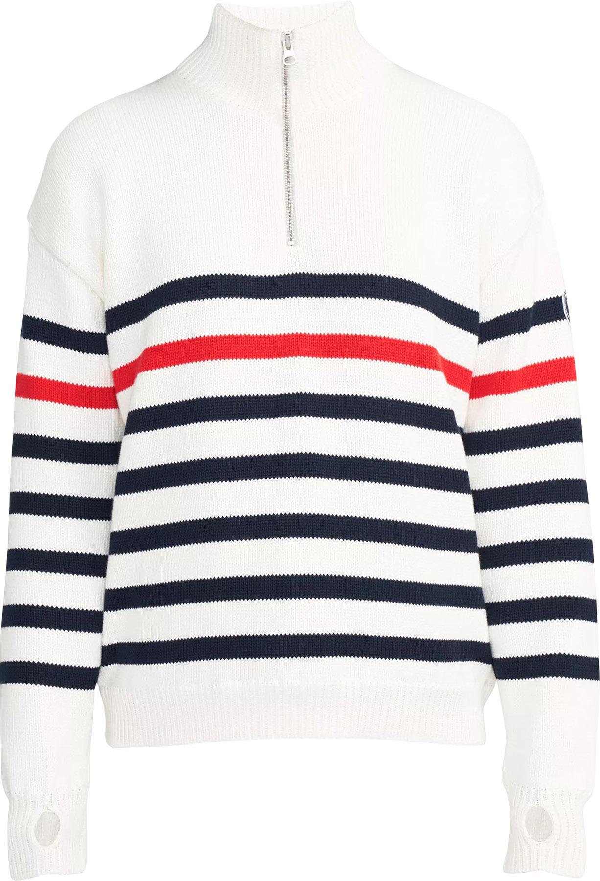 Numéro de l'image de la galerie de produits {number} pour le produit {name}