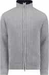 Colour: Light Grey Melange