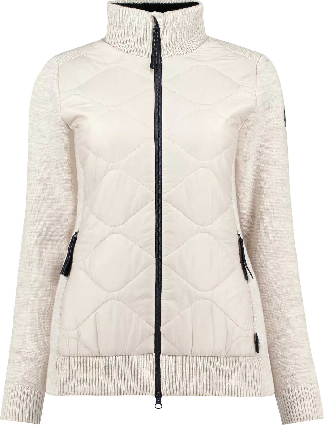 Product image for Lola Full Zip Windproof Jacket - Women's