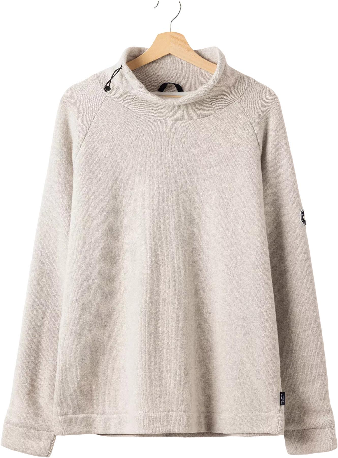 Numéro de l'image de la galerie de produits 1 pour le produit Chandail coupe vent Patrick - Homme