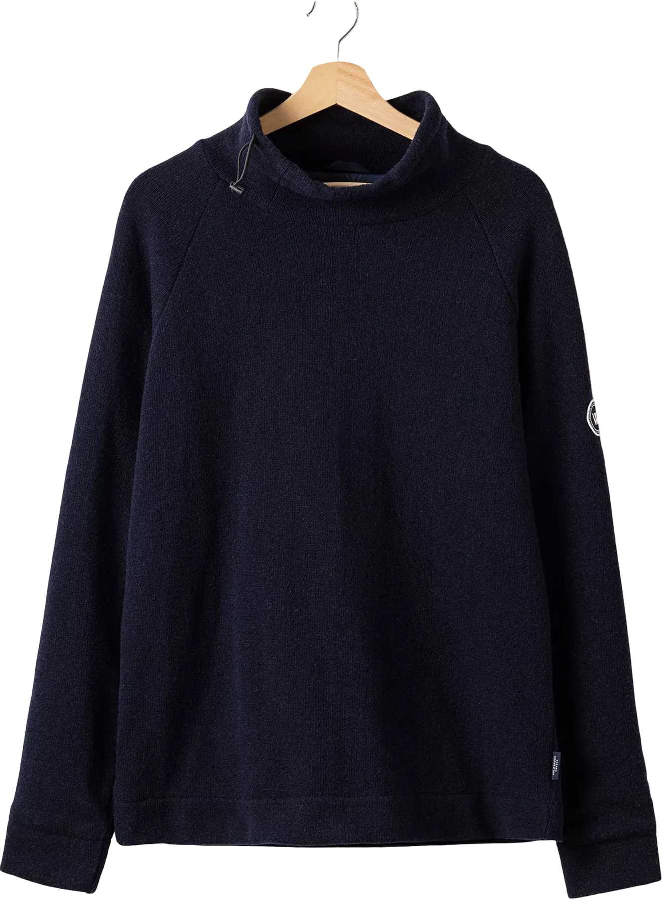 Image de produit pour Chandail coupe vent Patrick - Homme