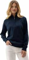 Colour: Navy