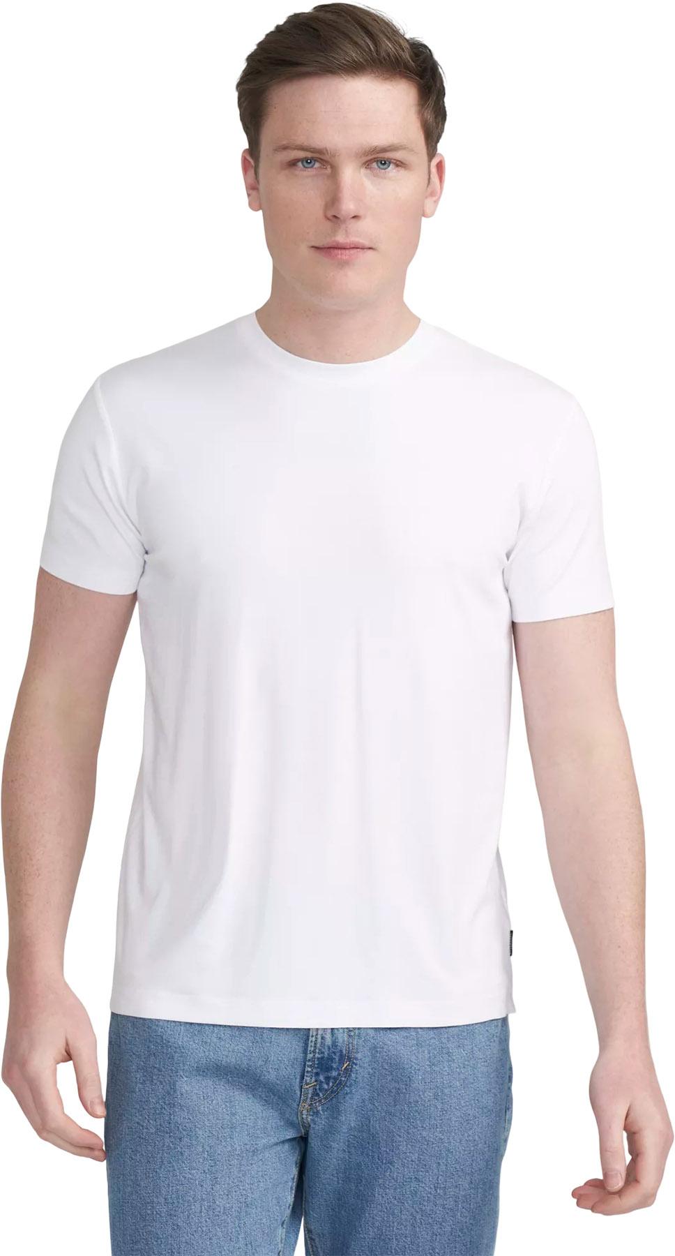 Product gallery image number 2 for product Robert T-Shirt - Men's