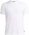 Colour: White