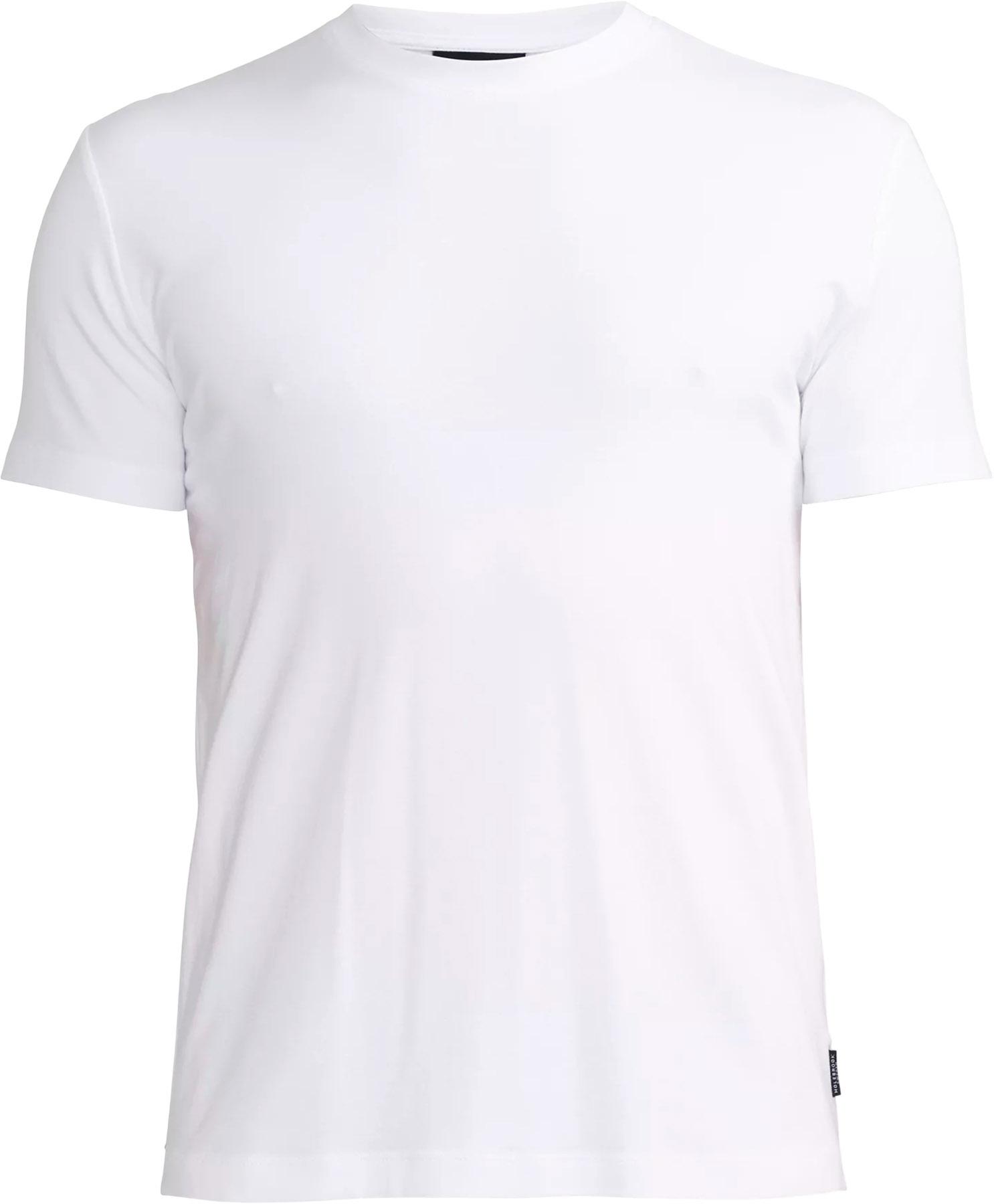 Image de produit pour T-shirt Robert - Homme