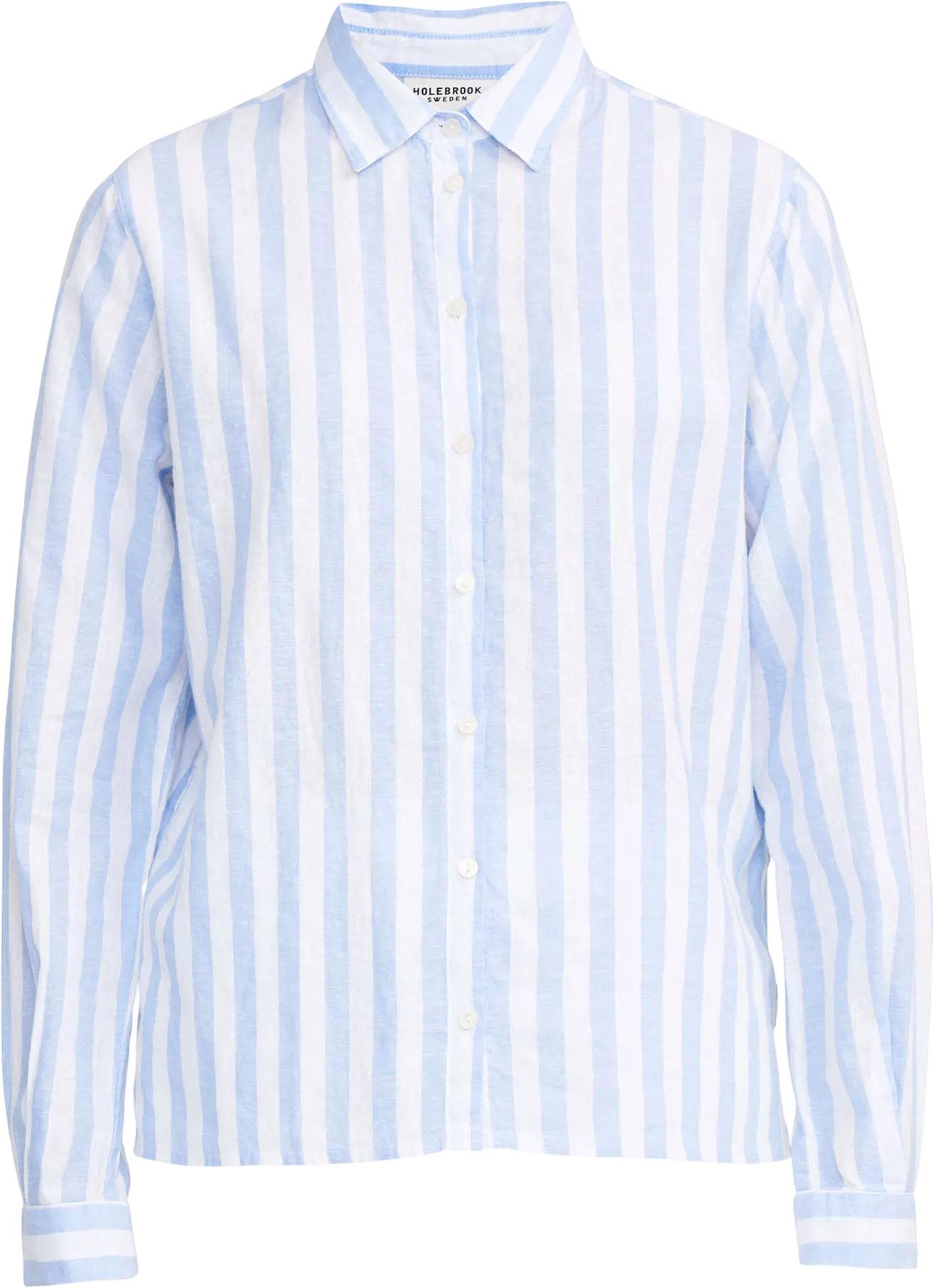 Product image for Chemise Lilly - Femme