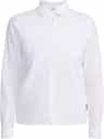 Colour: White