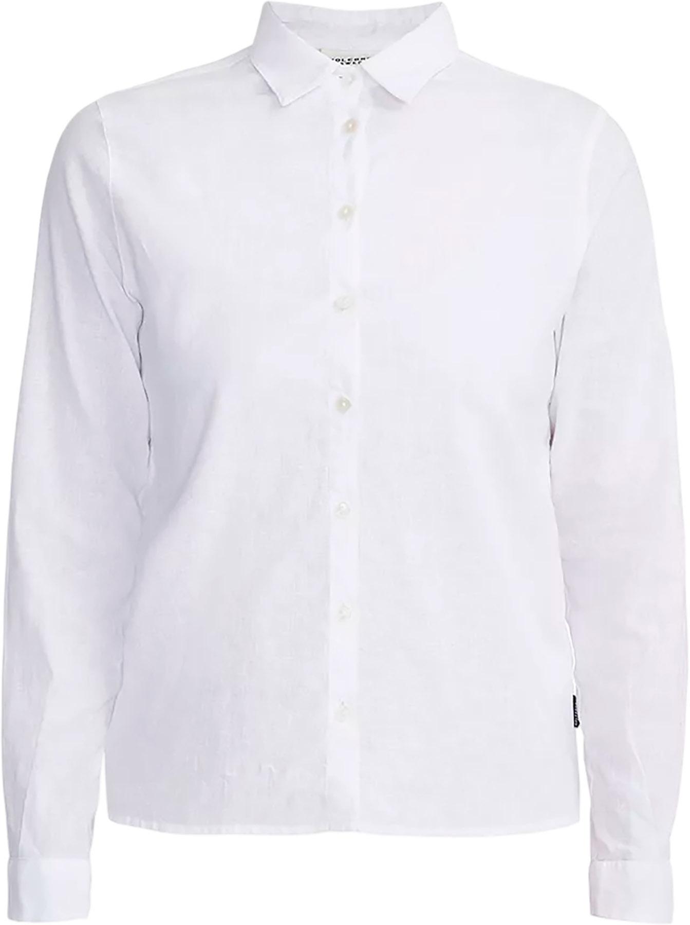 Product image for Lilly Shirt - Women's