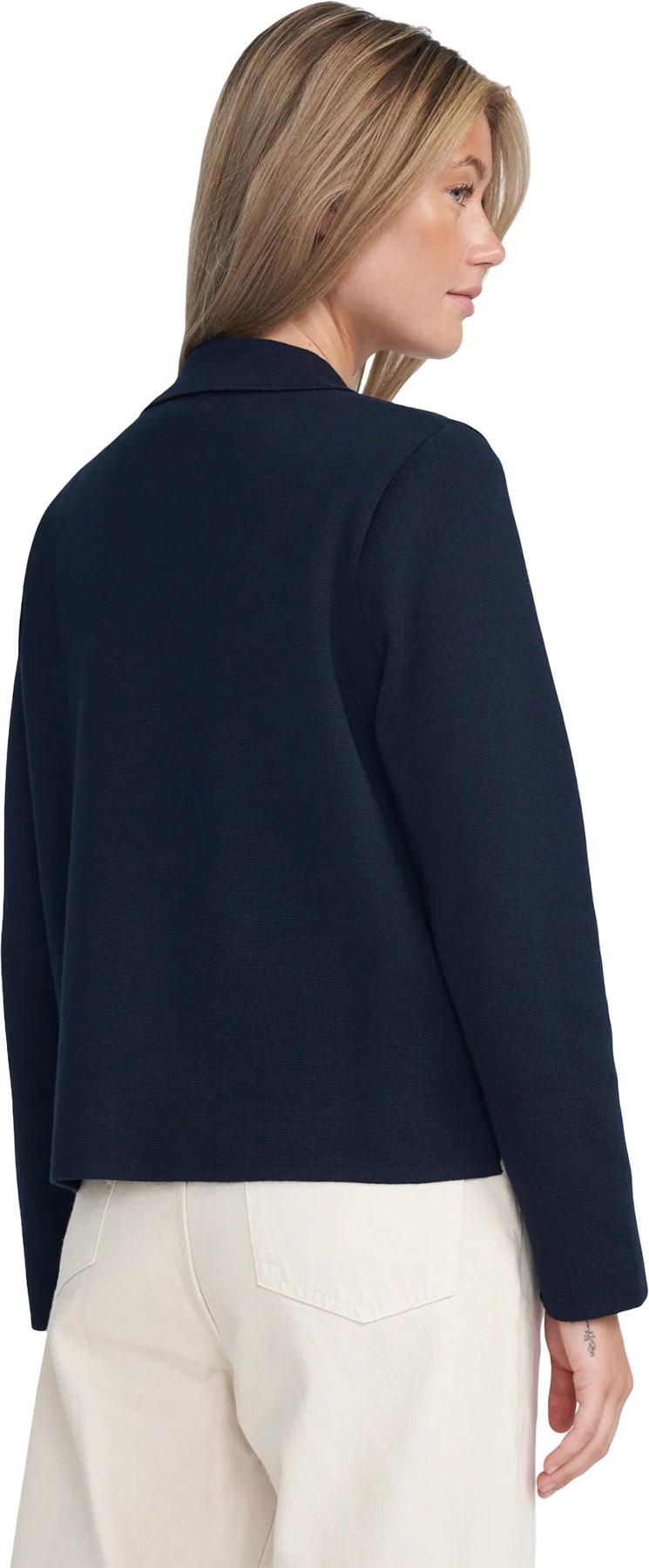 Product gallery image number 2 for product Erika Jacket - Women's