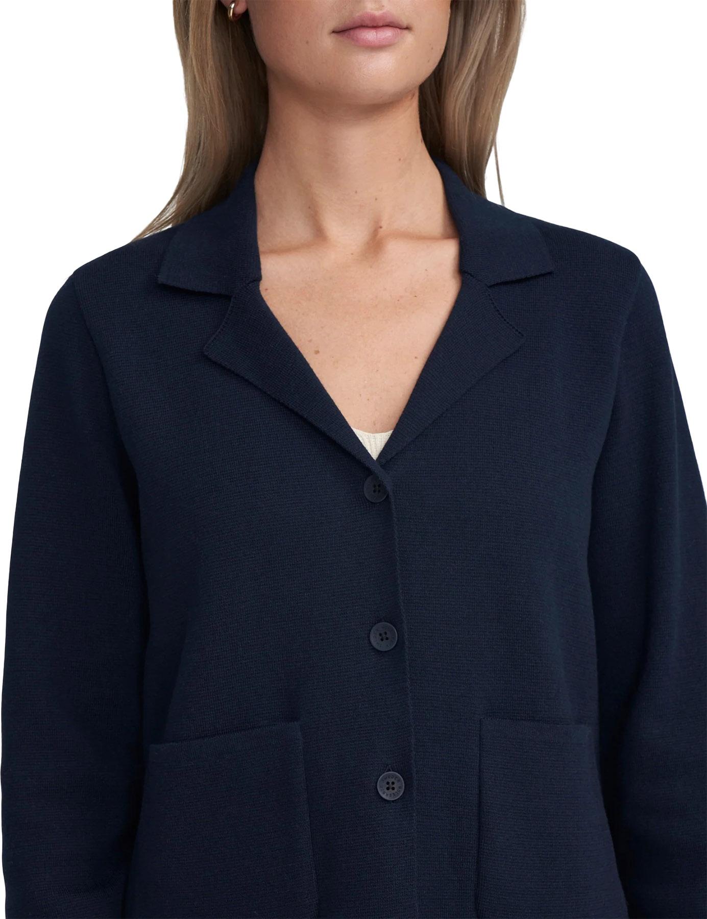 Product gallery image number 3 for product Erika Jacket - Women's