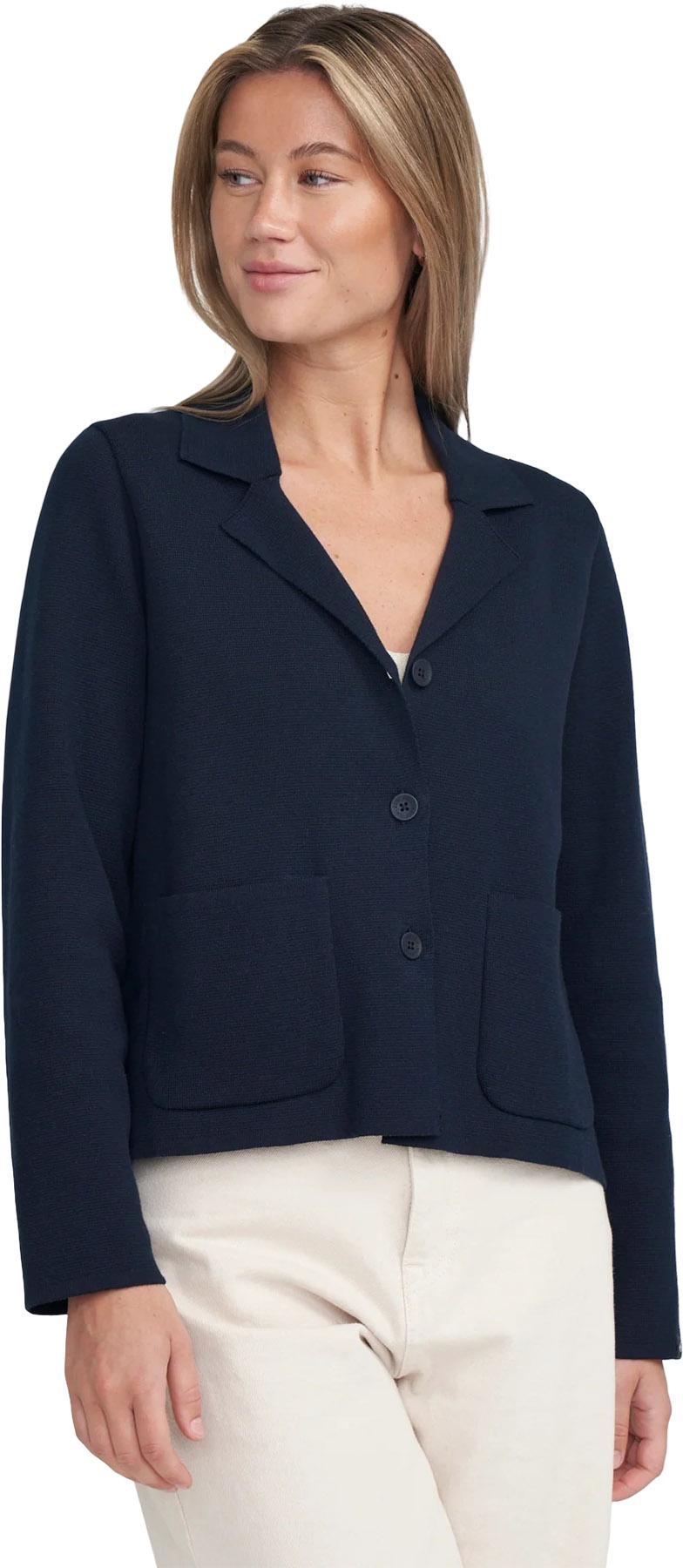 Product gallery image number 1 for product Erika Jacket - Women's
