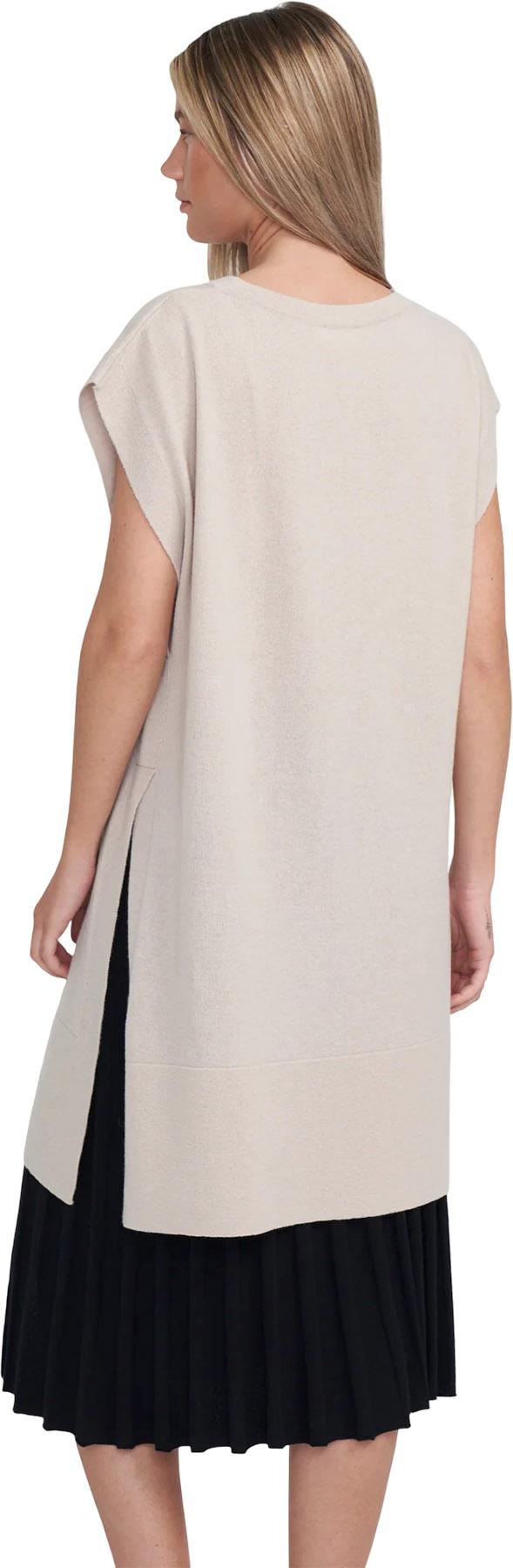 Product gallery image number 2 for product Veste Adela - Femme