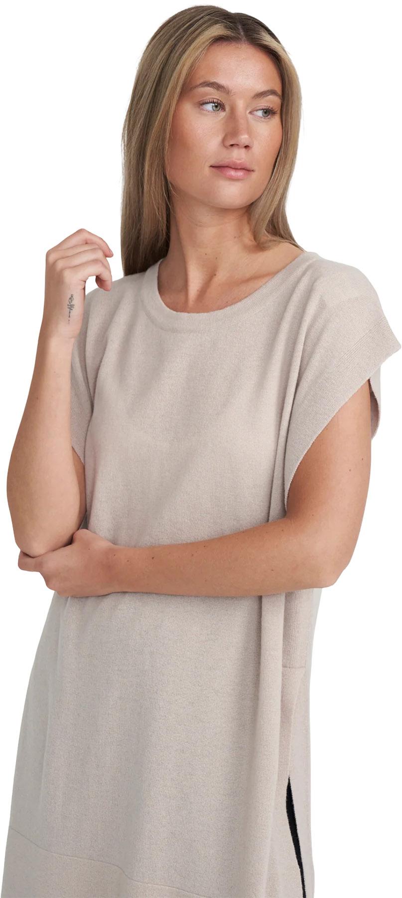 Product gallery image number 3 for product Veste Adela - Femme