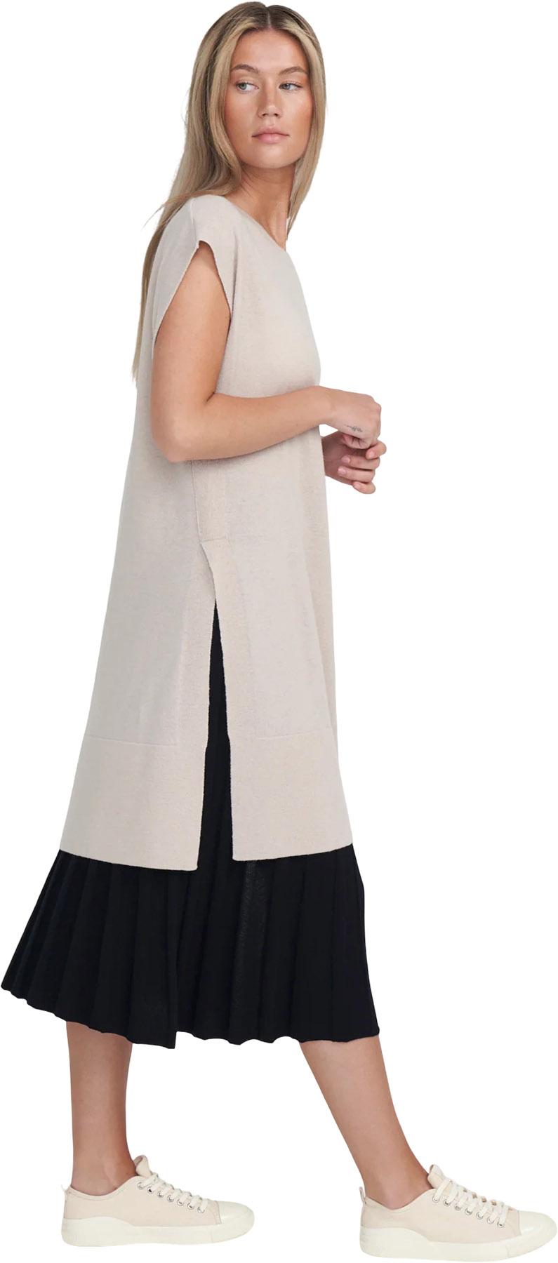 Product image for Veste Adela - Femme