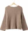 Colour: Khaki