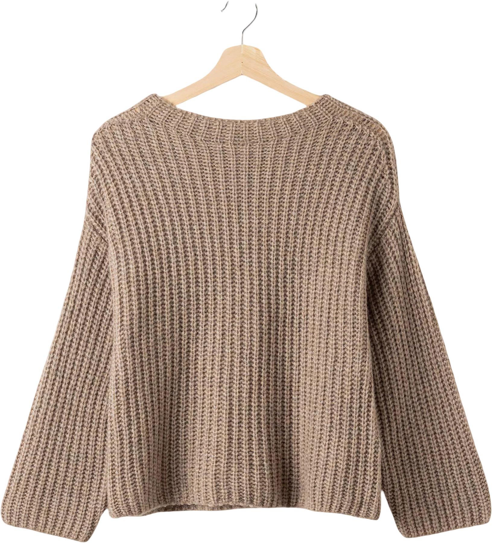 Product image for Chandail Cajsa - Femme