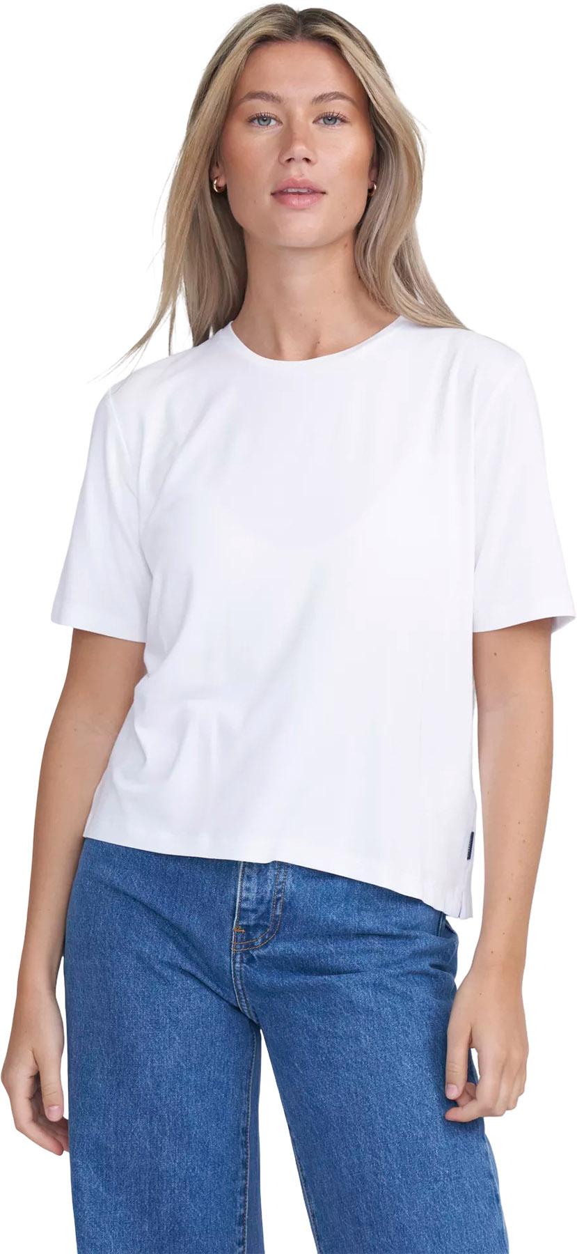 Numéro de l'image de la galerie de produits 2 pour le produit T-shirt Jennie - Femme