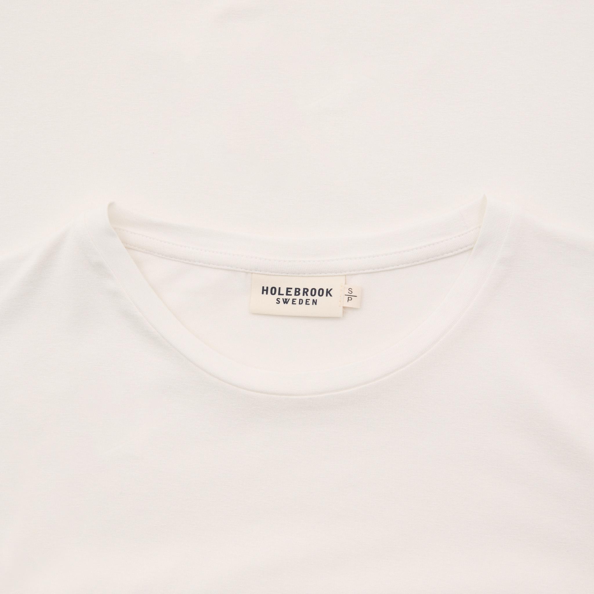 Numéro de l'image de la galerie de produits 6 pour le produit T-shirt Jennie - Femme