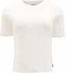 Couleur: White
