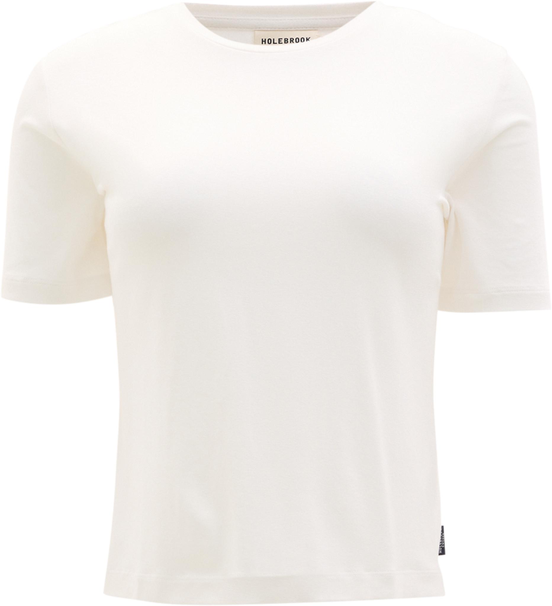 Image de produit pour T-shirt Jennie - Femme