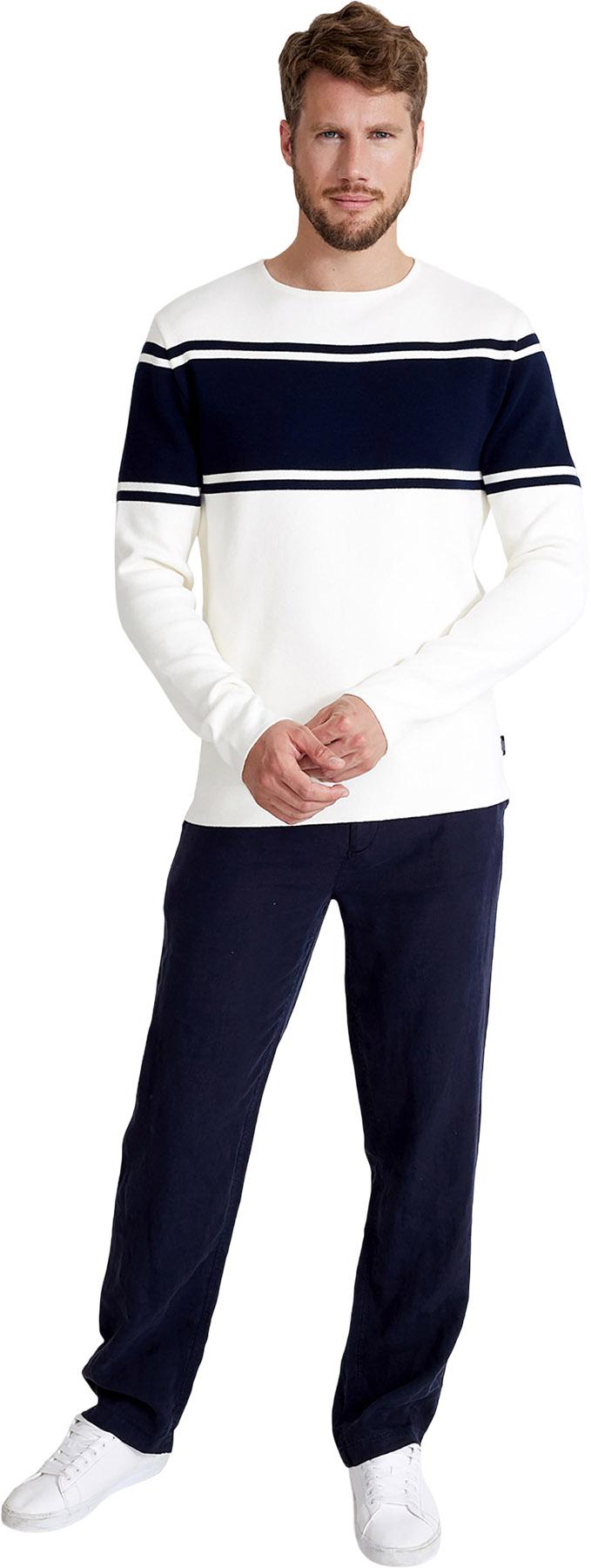 Numéro de l'image de la galerie de produits {number} pour le produit {name}