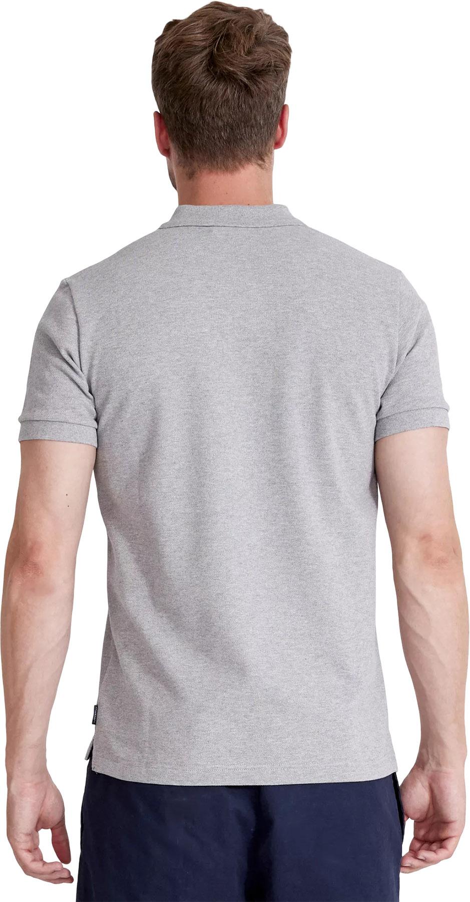 Product gallery image number 3 for product Polo Beppe - Homme