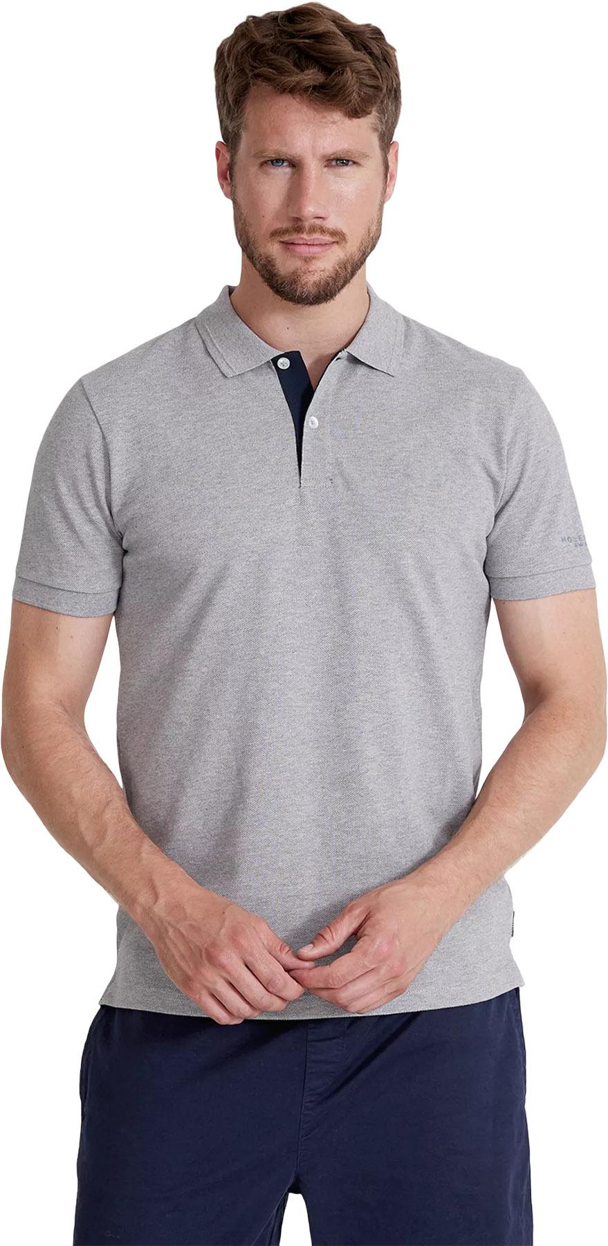 Product gallery image number 4 for product Polo Beppe - Homme