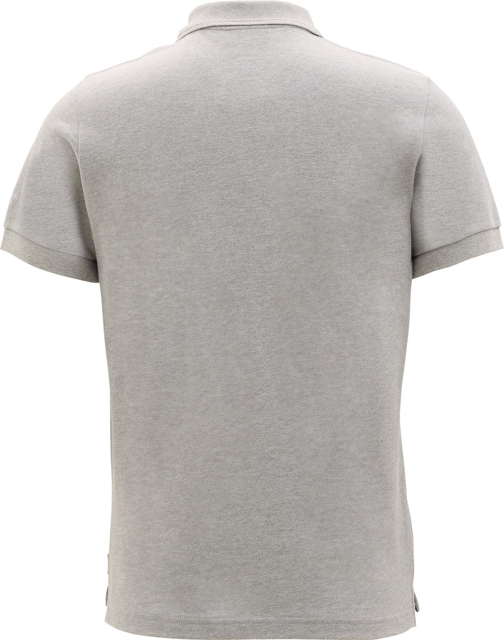 Product gallery image number 6 for product Polo Beppe - Homme