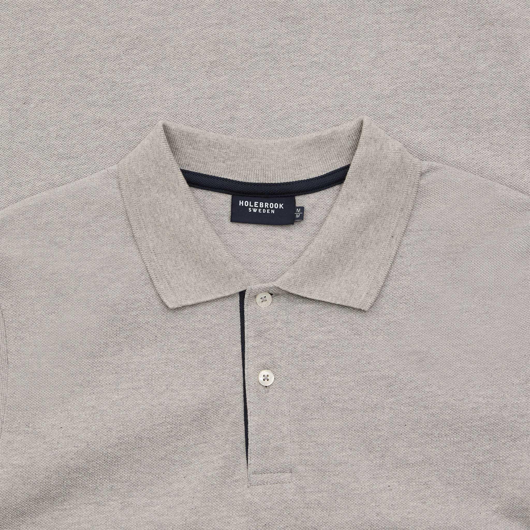 Product gallery image number 5 for product Polo Beppe - Homme
