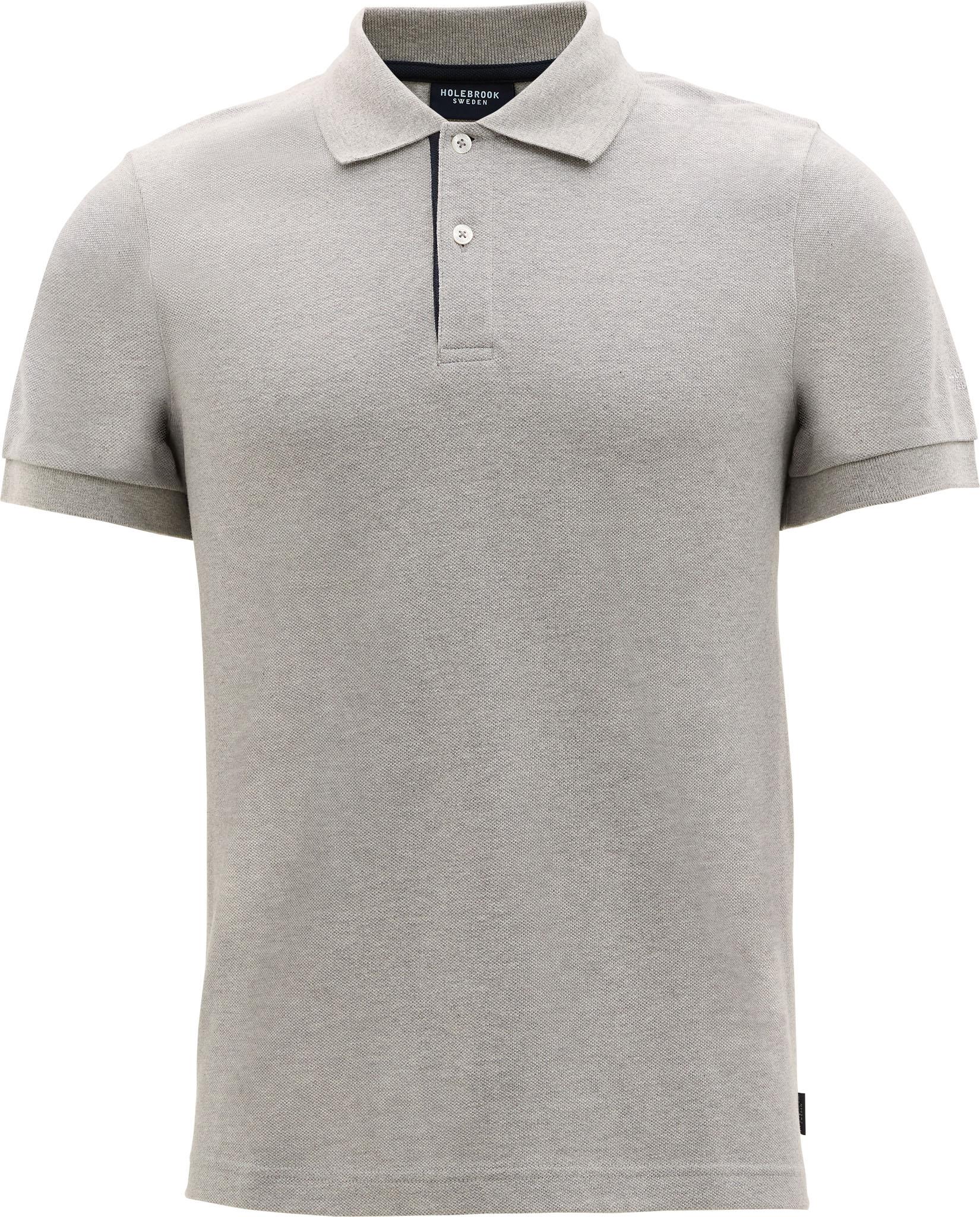 Product image for Polo Beppe - Homme