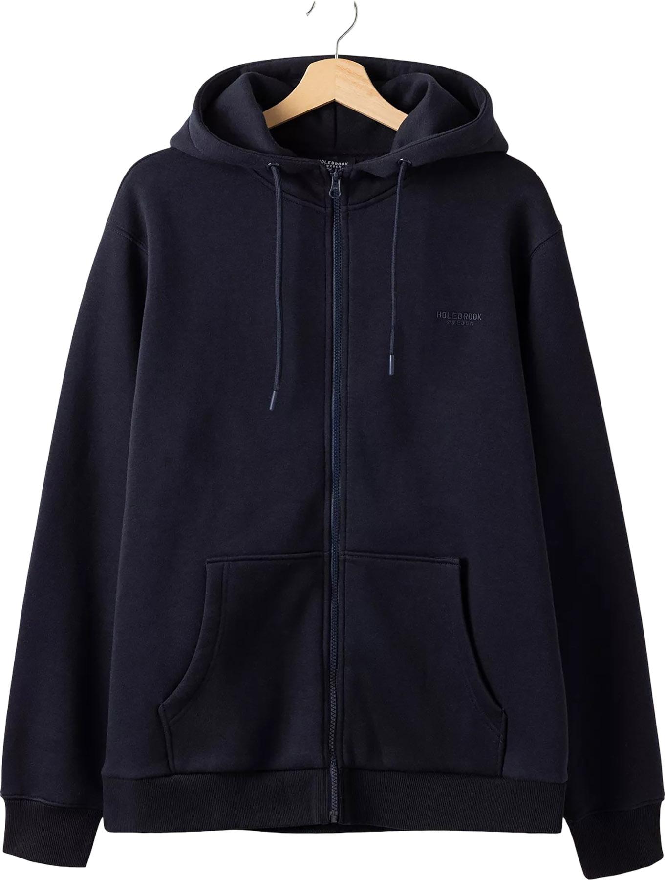 Numéro de l'image de la galerie de produits {number} pour le produit {name}