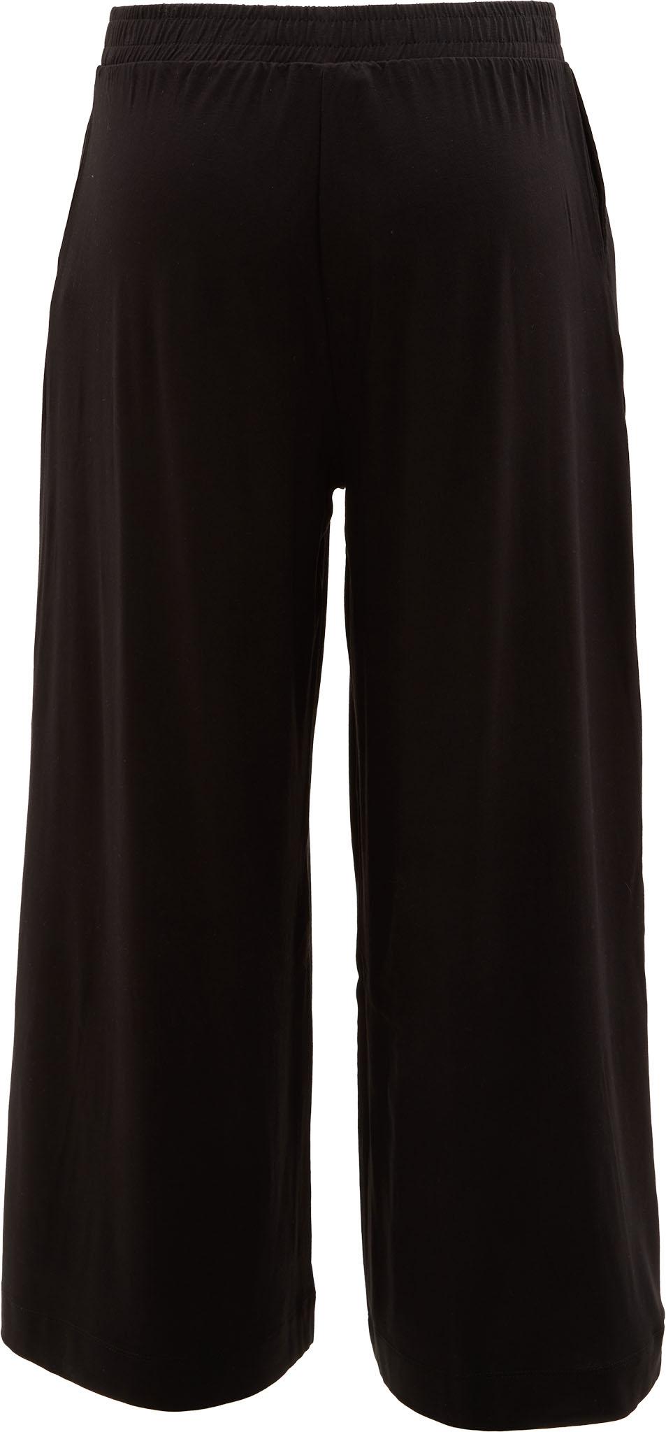 Product gallery image number 3 for product Esther Pant - Women's