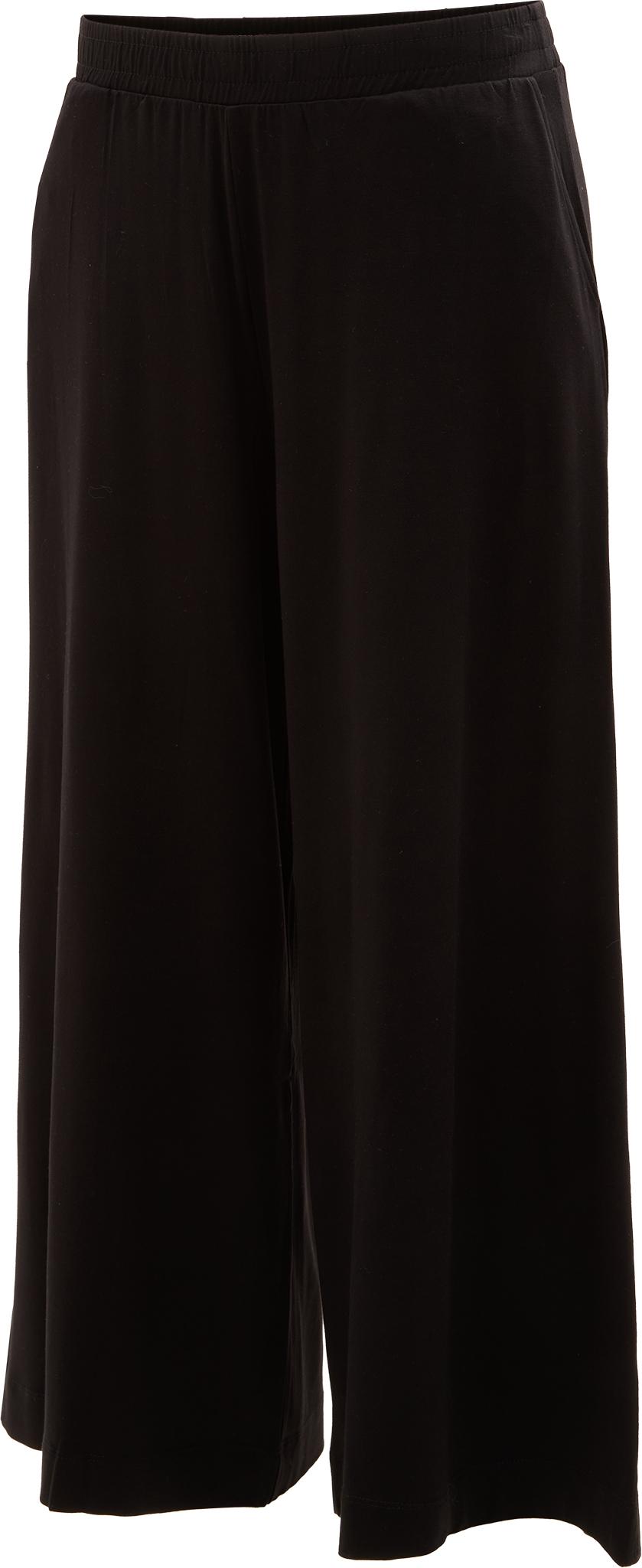 Product gallery image number 2 for product Esther Pant - Women's
