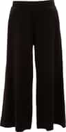 Colour: Black