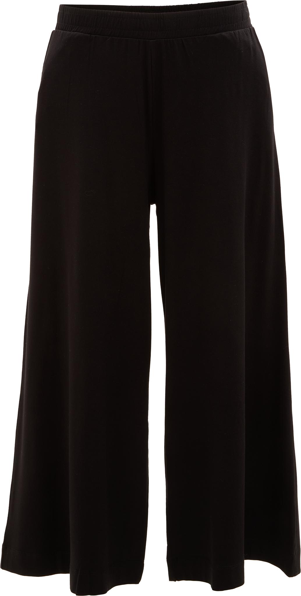 Product image for Esther Pant - Women's