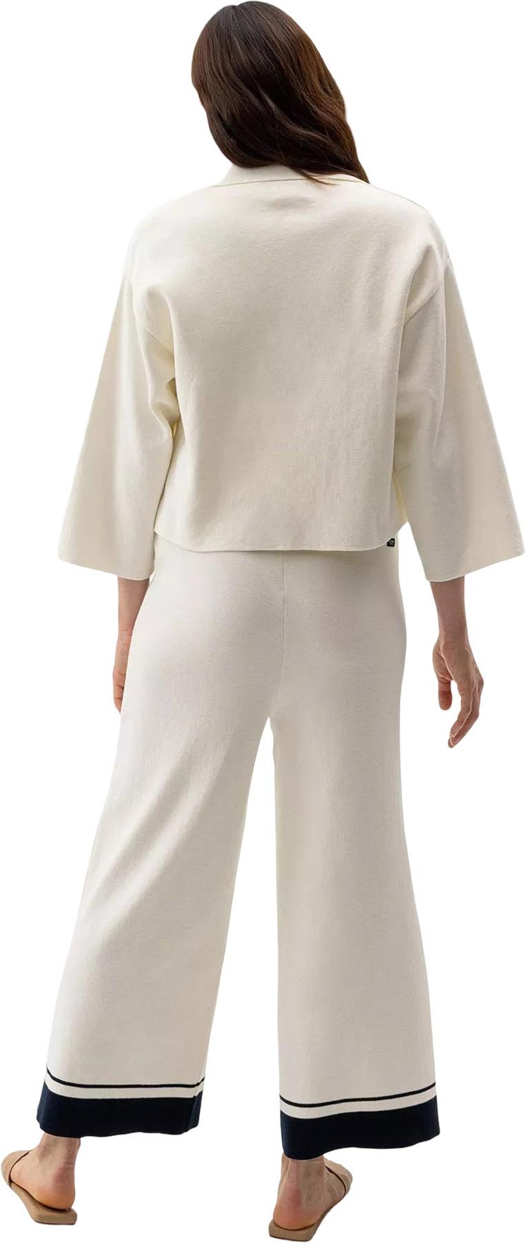Product gallery image number 2 for product Pantalon Jane - Femme