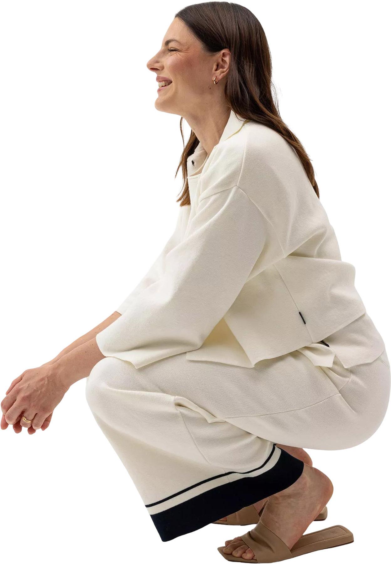 Product gallery image number 3 for product Pantalon Jane - Femme