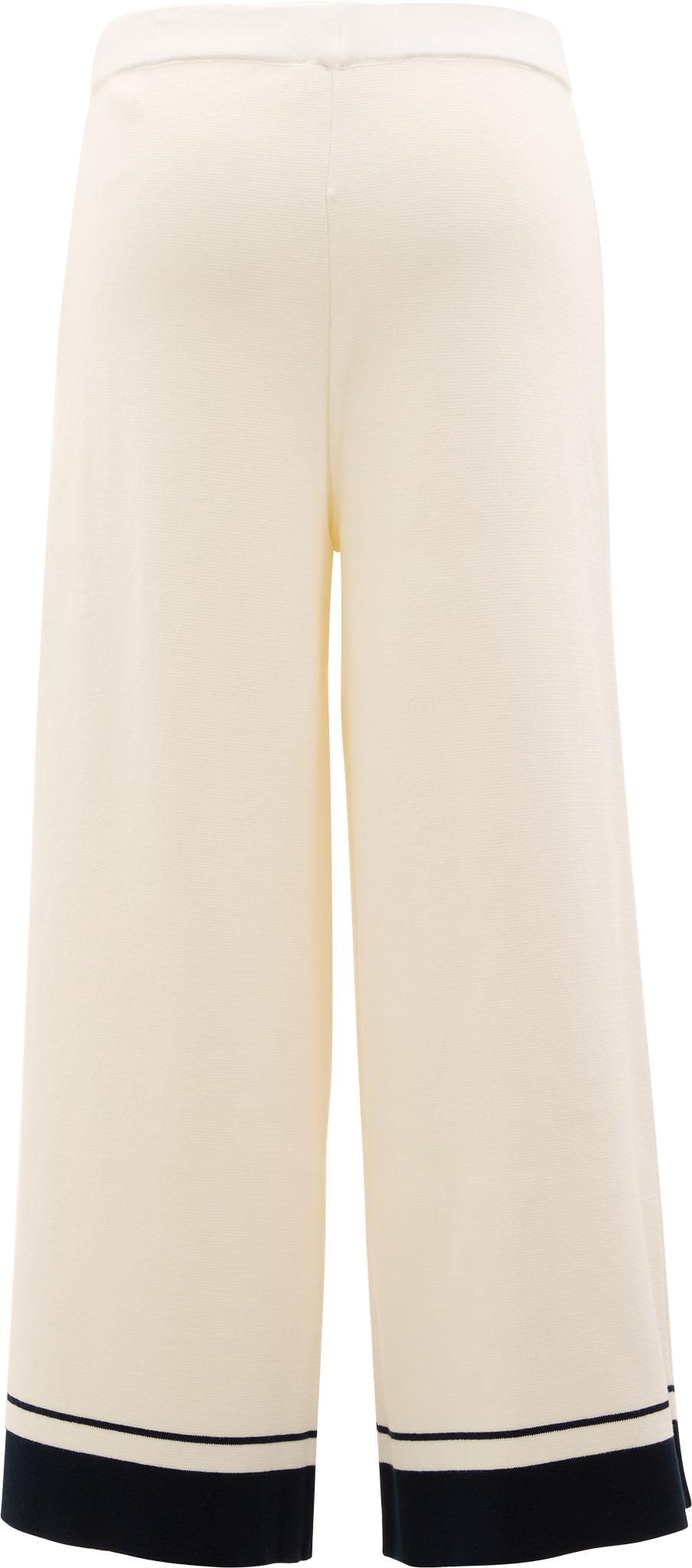 Product gallery image number 5 for product Pantalon Jane - Femme