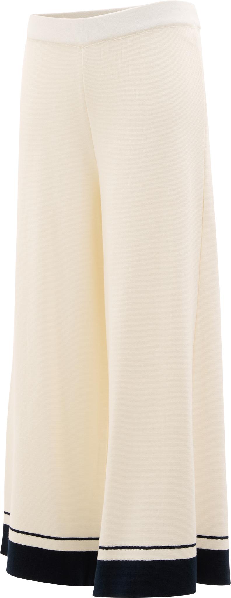 Product gallery image number 6 for product Pantalon Jane - Femme